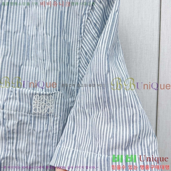  ο  LW5178394