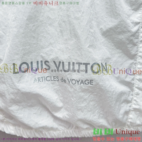  ̺  LV967840-1