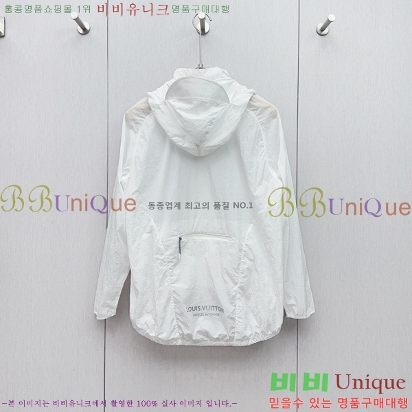  ̺  LV967840-1