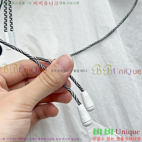  ̺  LV967840-1