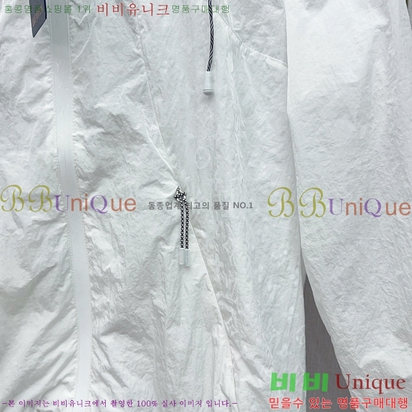  ̺  LV967840-1