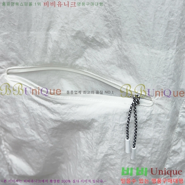  ̺  LV967840-1