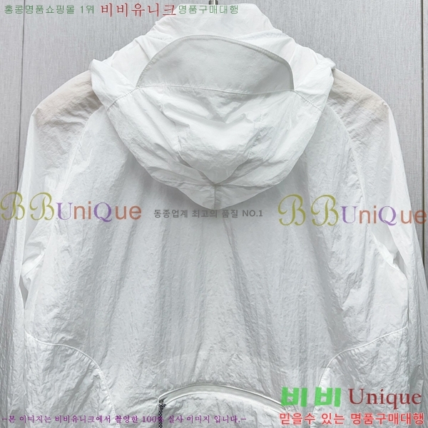  ̺  LV967840-1