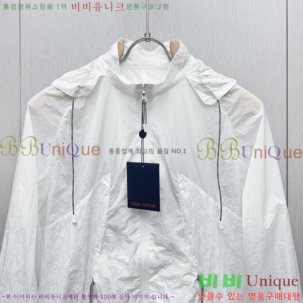  ̺  LV967840-1