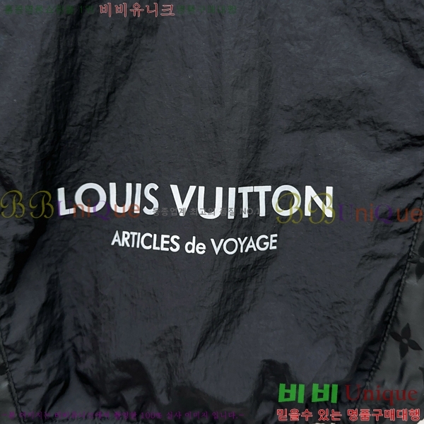  ̺  LV967840-2