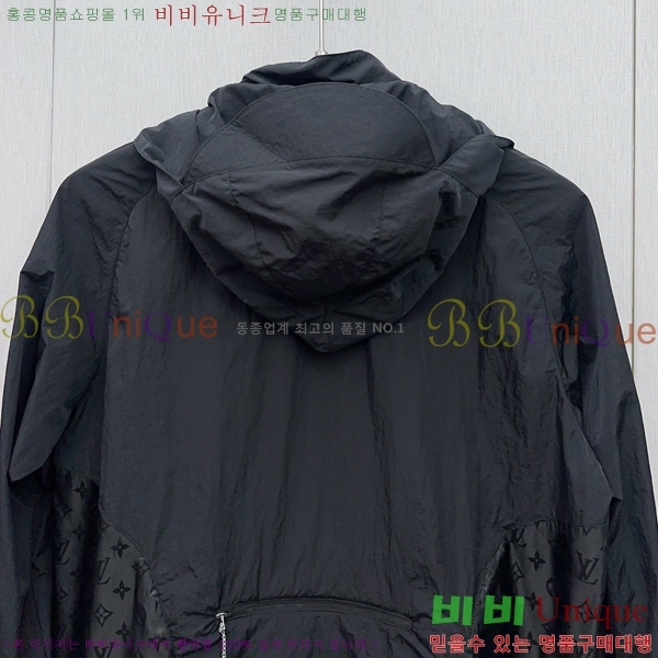  ̺  LV967840-2