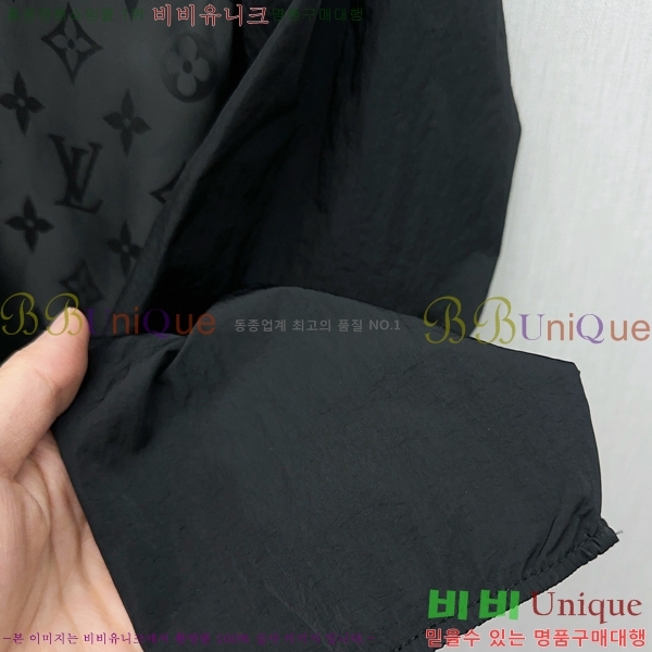  ̺  LV967840-2