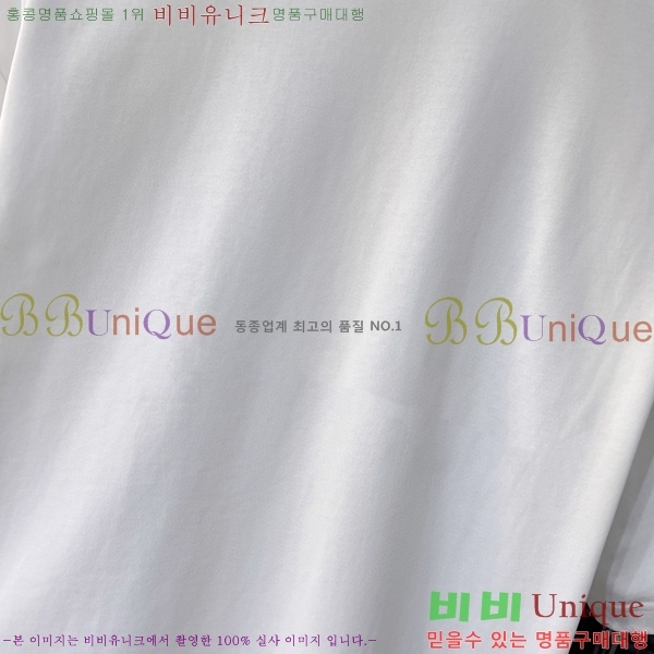    Ƽ BU256482-1