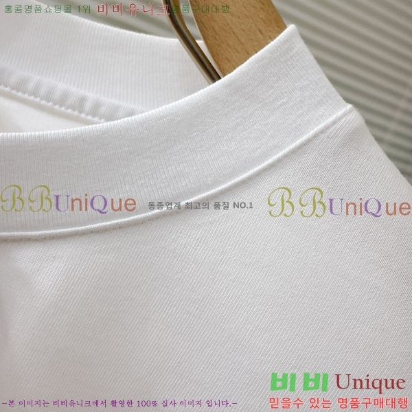    Ƽ BU256482-1