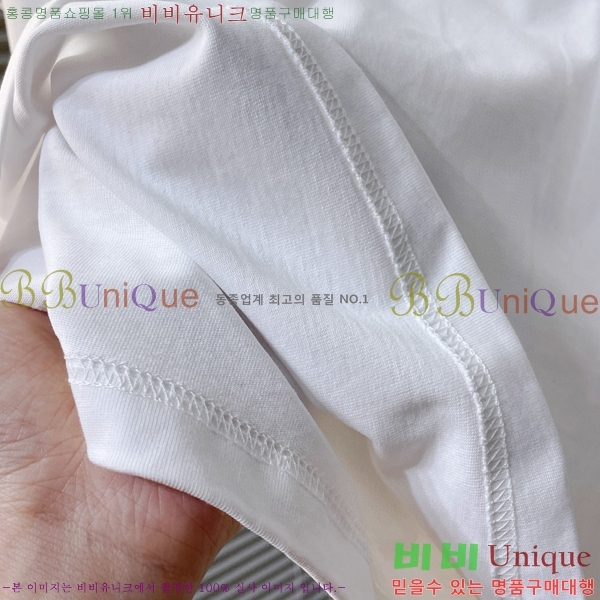    Ƽ BU256482-1