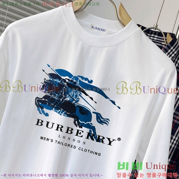    Ƽ BU256482-1