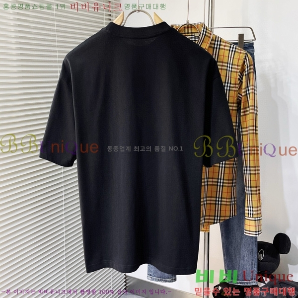    Ƽ BU256482-2