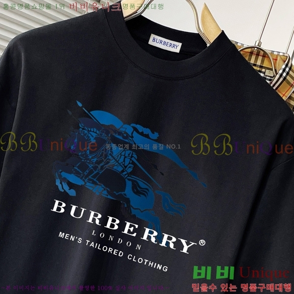    Ƽ BU256482-2