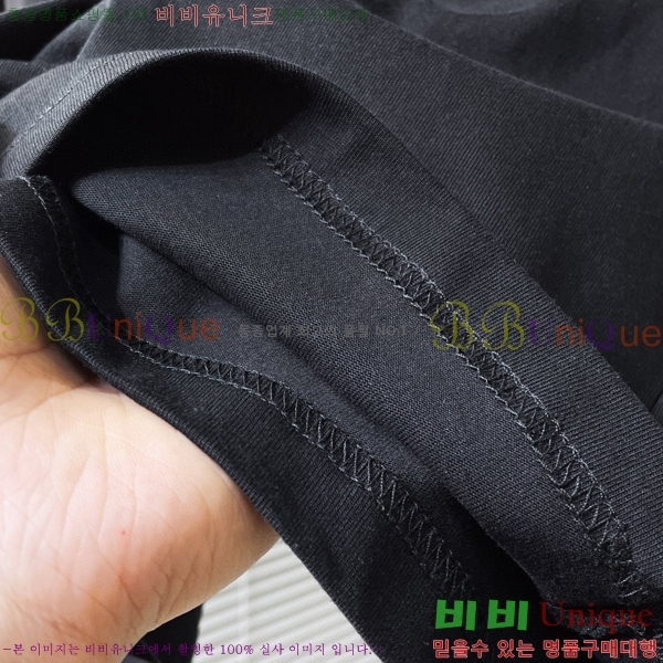    Ƽ BU256482-2