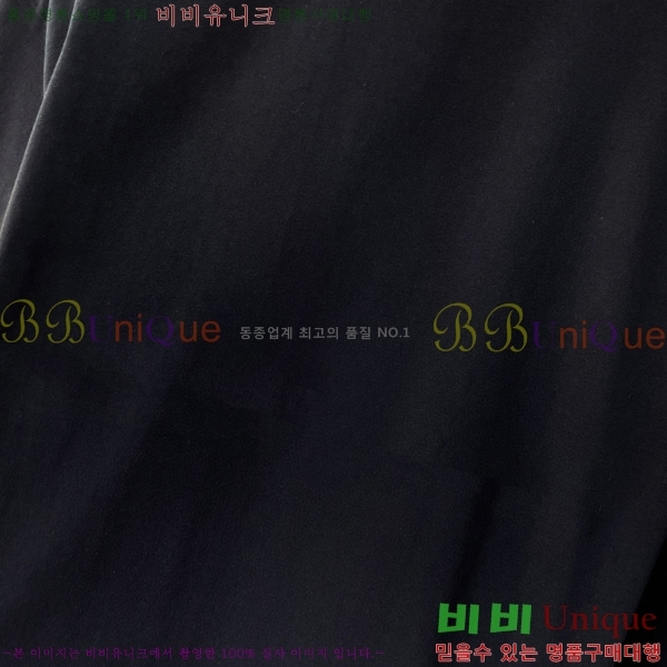    Ƽ BU256482-2