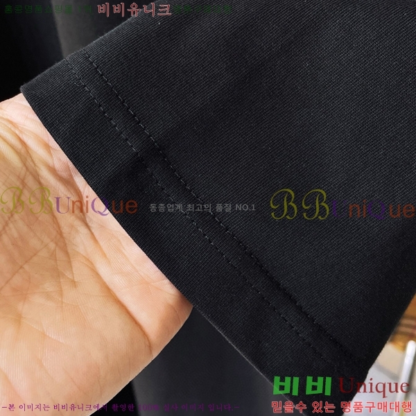    Ƽ BU256482-2