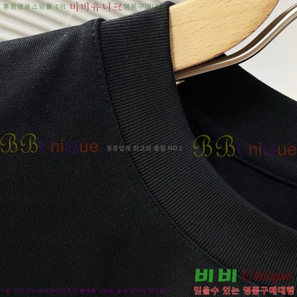    Ƽ BU256482-2