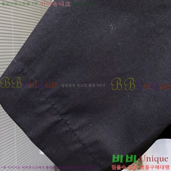  ߷þư   B9348342-2