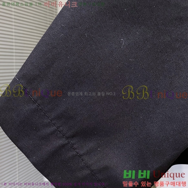    D7356289-1