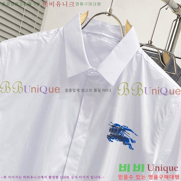    BU23676-1