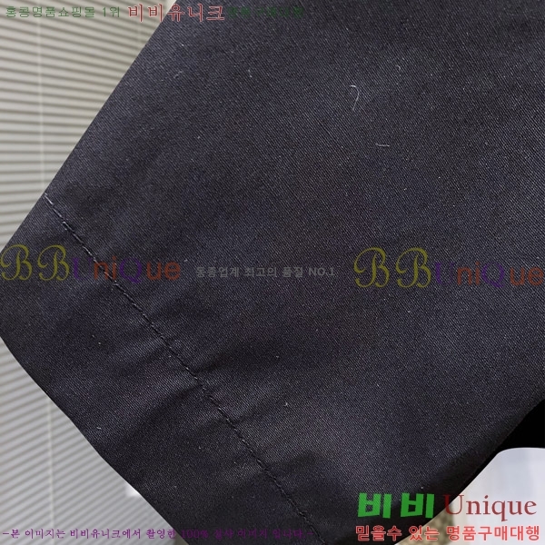    BU23676-2