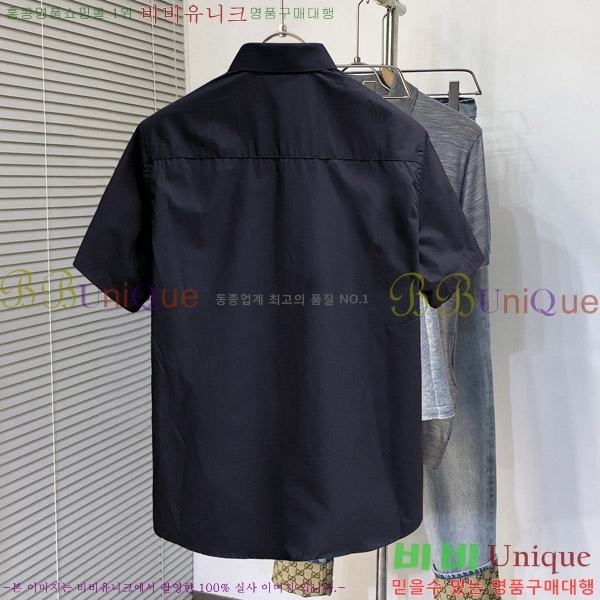    BU23676-2