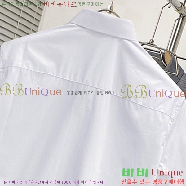  ο  LW5178399-2