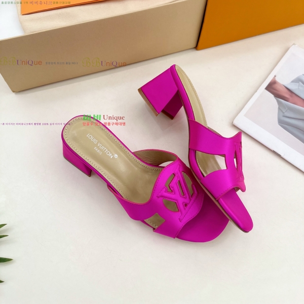 ̺ ƾ   32LV256234-3  5.5cm