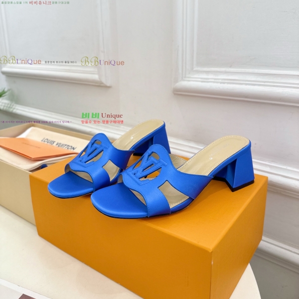 ̺ ƾ   32LV256234-4  5.5cm