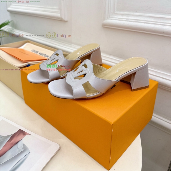 ̺ ƾ   32LV256234-5  5.5cm