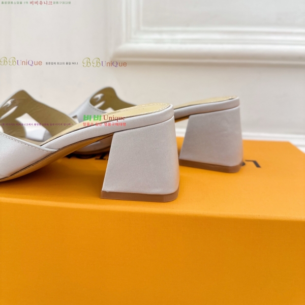 ̺ ƾ   32LV256234-5  5.5cm