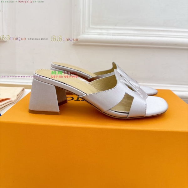 ̺ ƾ   32LV256234-5  5.5cm