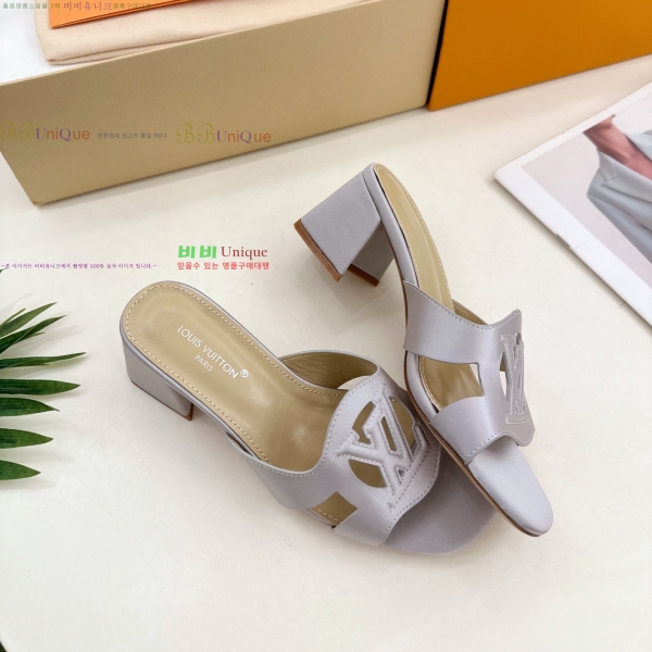 ̺ ƾ   32LV256234-5  5.5cm