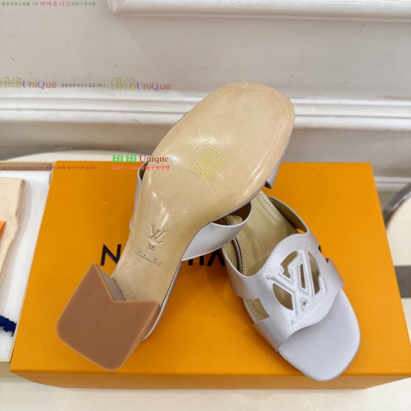 ̺ ƾ   32LV256234-5  5.5cm