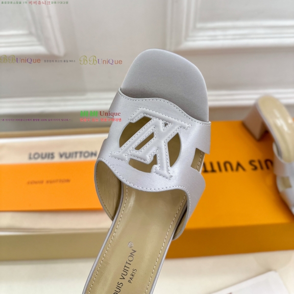 ̺ ƾ   32LV256234-5  5.5cm