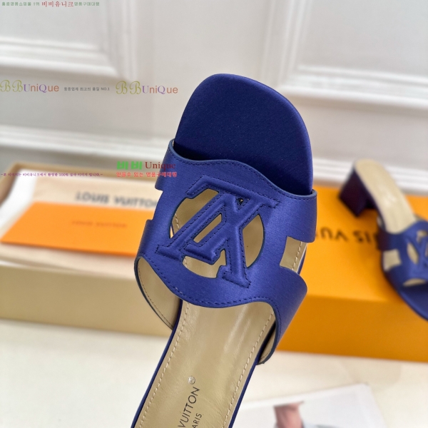 ̺ ƾ   32LV256234-6  5.5cm