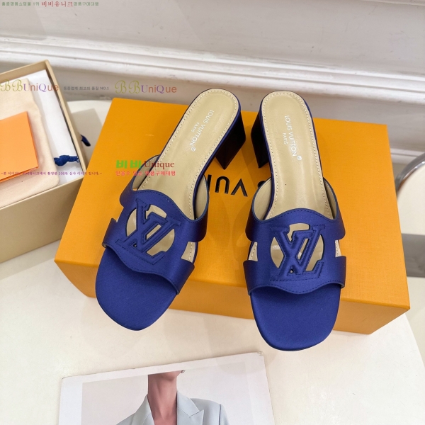 ̺ ƾ   32LV256234-6  5.5cm