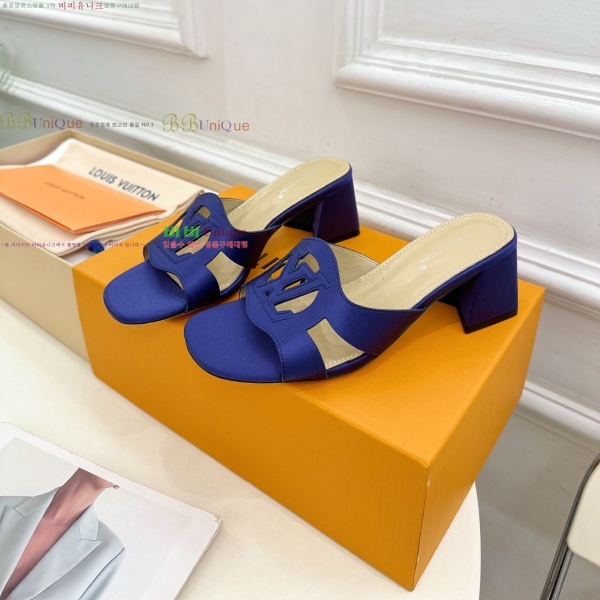 ̺ ƾ   32LV256234-6  5.5cm