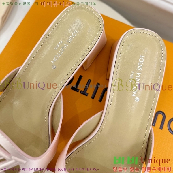 ̺ ƾ   32LV256234-8  5.5cm