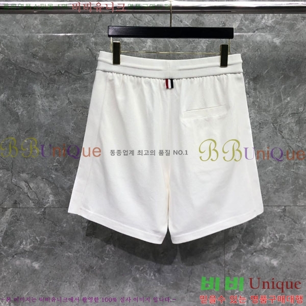   Ʈ T8880615-1