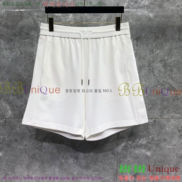   Ʈ T8880615-1