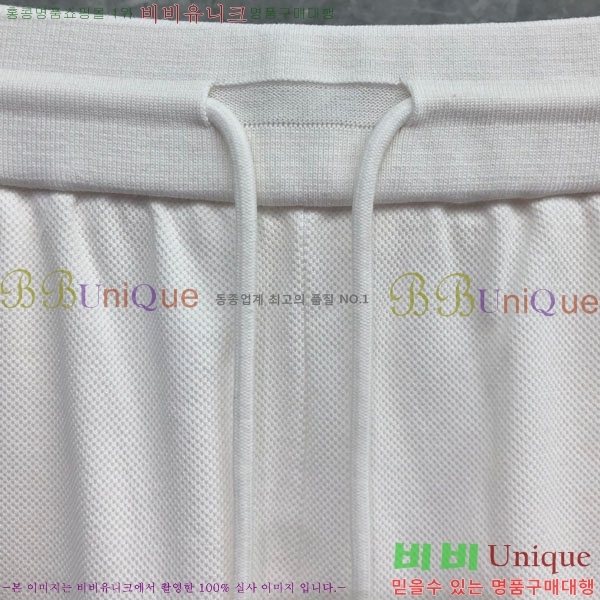   Ʈ T8880615-1