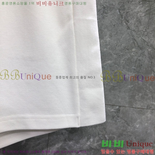   Ʈ T8880615-1