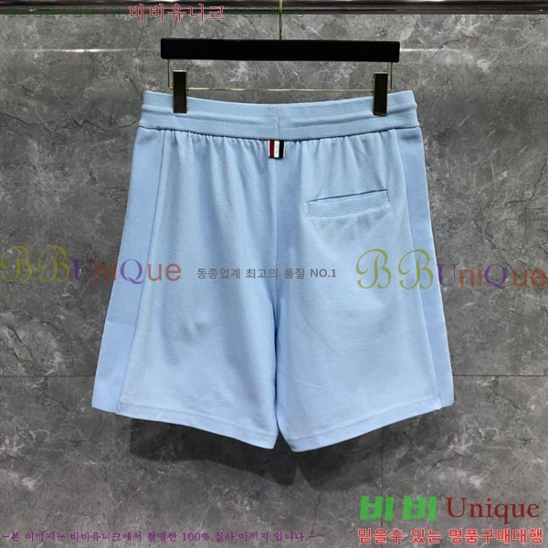   Ʈ T8880615-2
