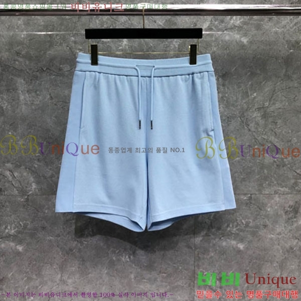   Ʈ T8880615-2
