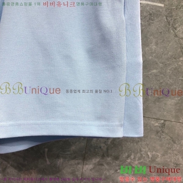   Ʈ T8880615-2