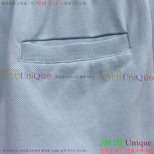   Ʈ T8880615-2