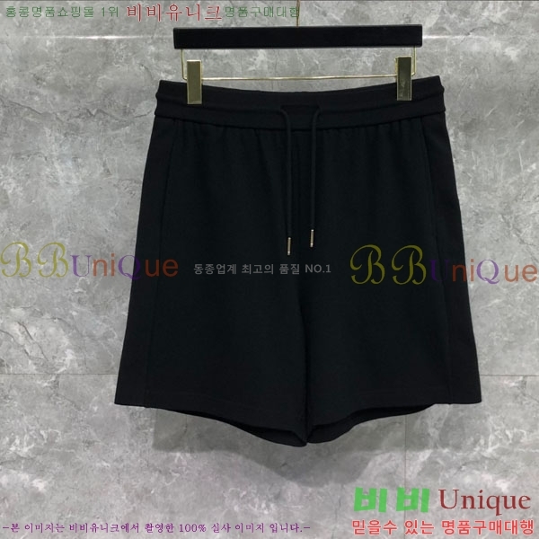   Ʈ T8880615