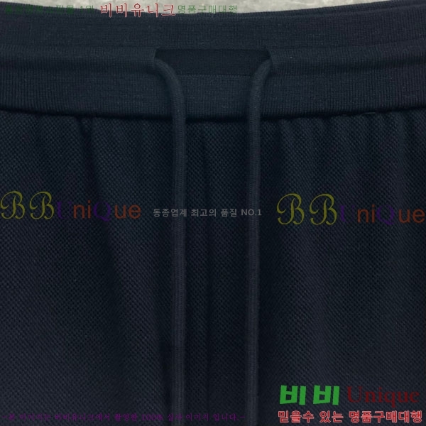   Ʈ T8880615