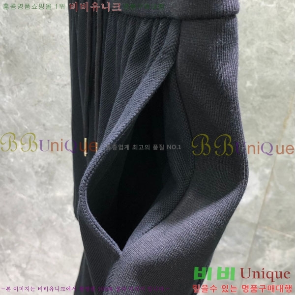   Ʈ T8880615